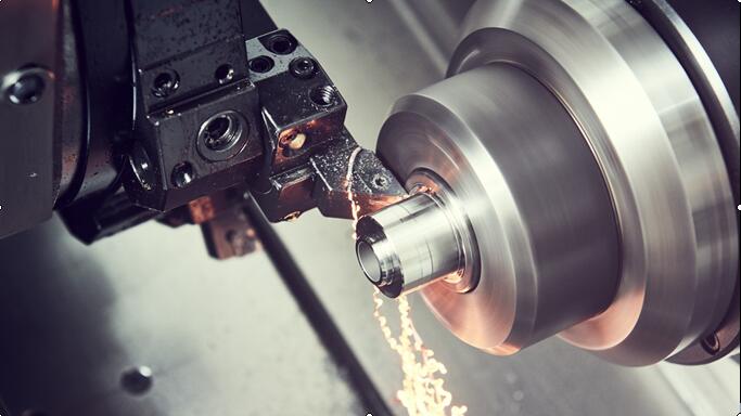 機械精加工與機械金工有什么區(qū)別？