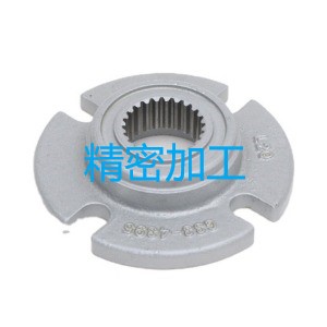 如何找到一家優(yōu)秀的寧波精密加工廠家？